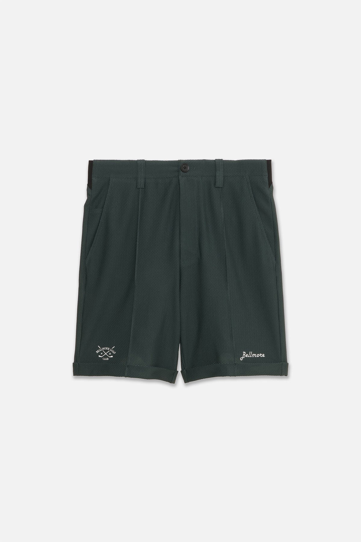 for Spring – BELLMORE