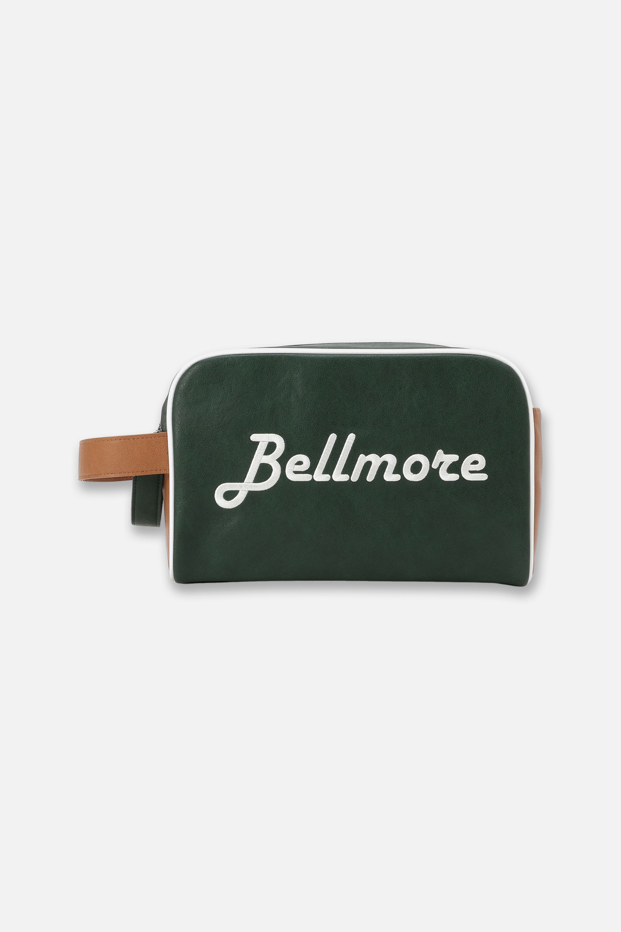 Bags BELLMORE