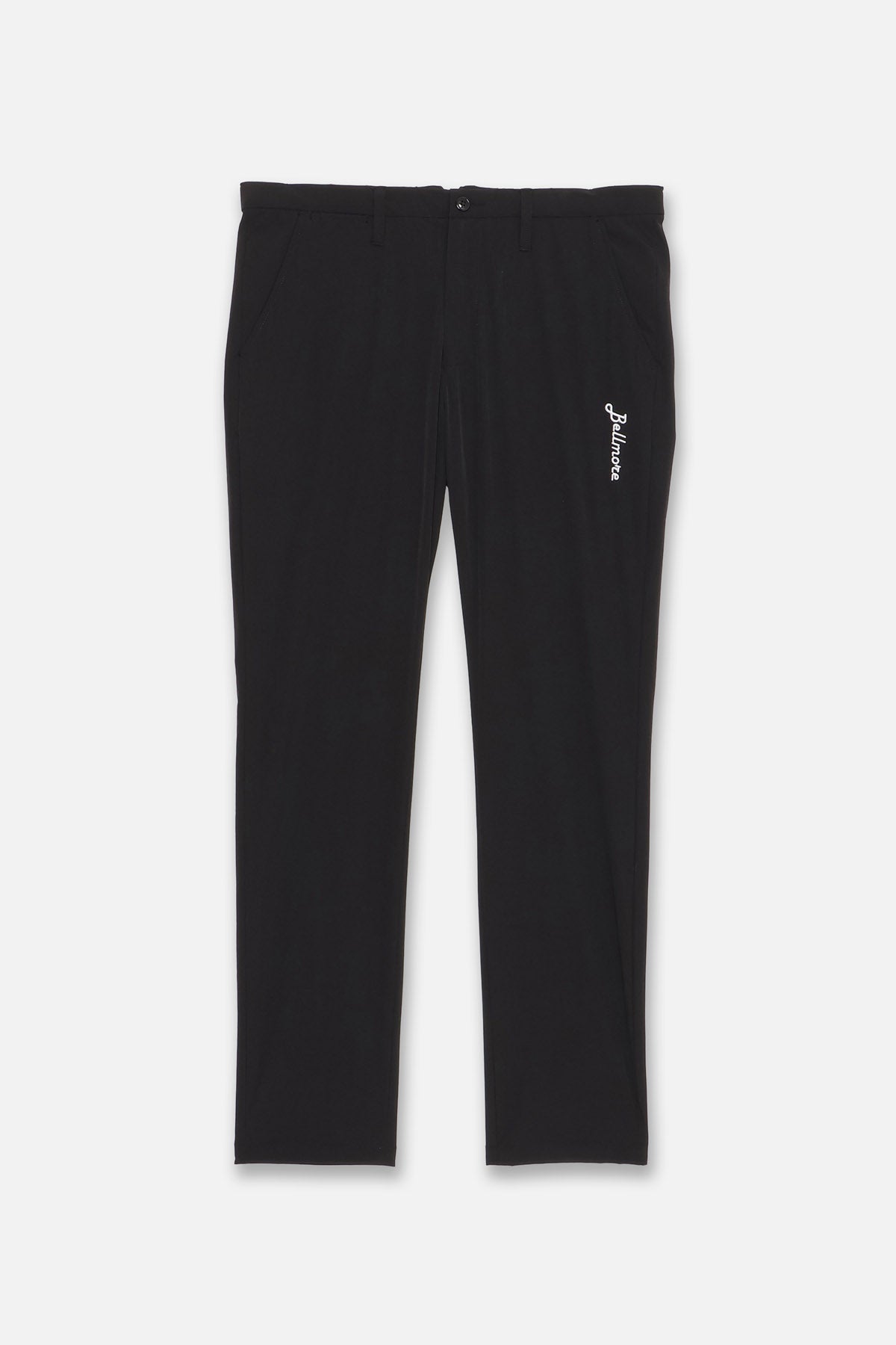 Pants – BELLMORE