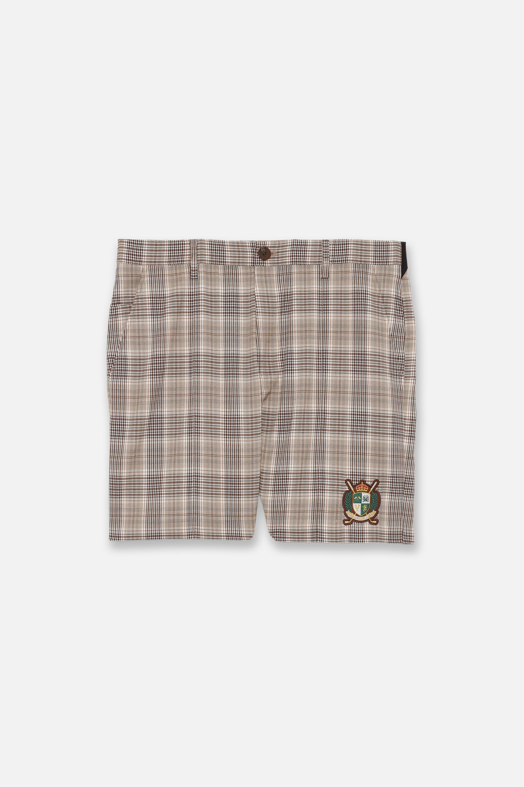 BELLMORE ベルモア　ゴルフ　トラックパンツ　ロゴ　プリント　L Pants – BELLMORE