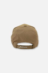 LOGO ACTIVE CAP - BEIGE