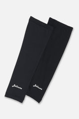 ARM SLEEVE - BLACK