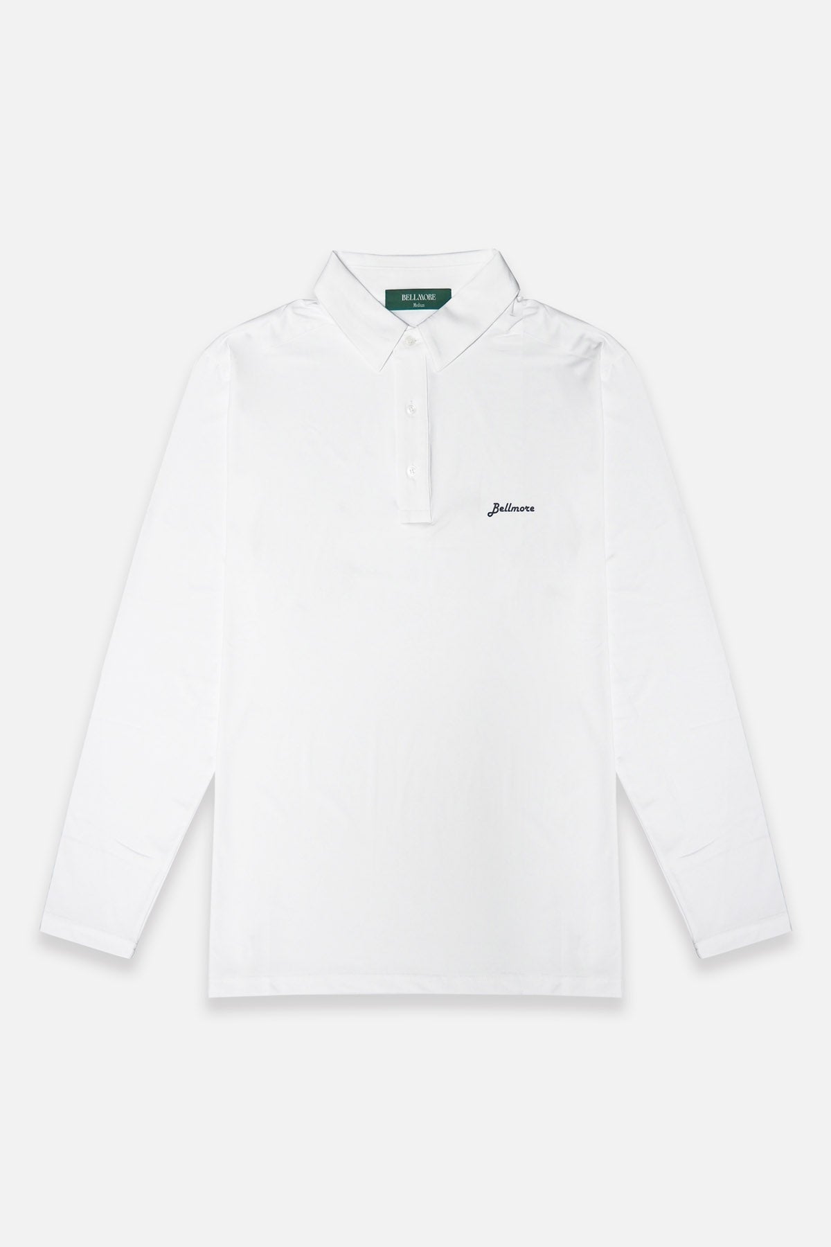 New Arrivals – 14ページ目 – BELLMORE