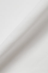 COOL BREEZE S/S POLO SHIRTS - WHITE