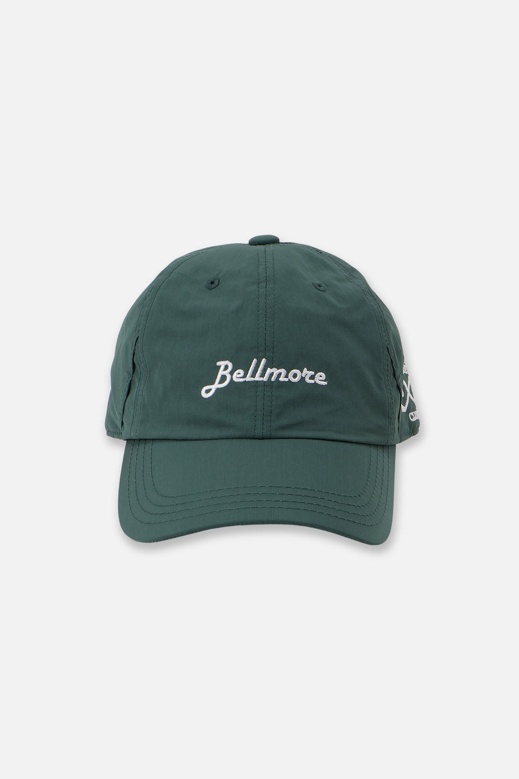 NYLON6PANELCAP-GREEN2.jpg?v=