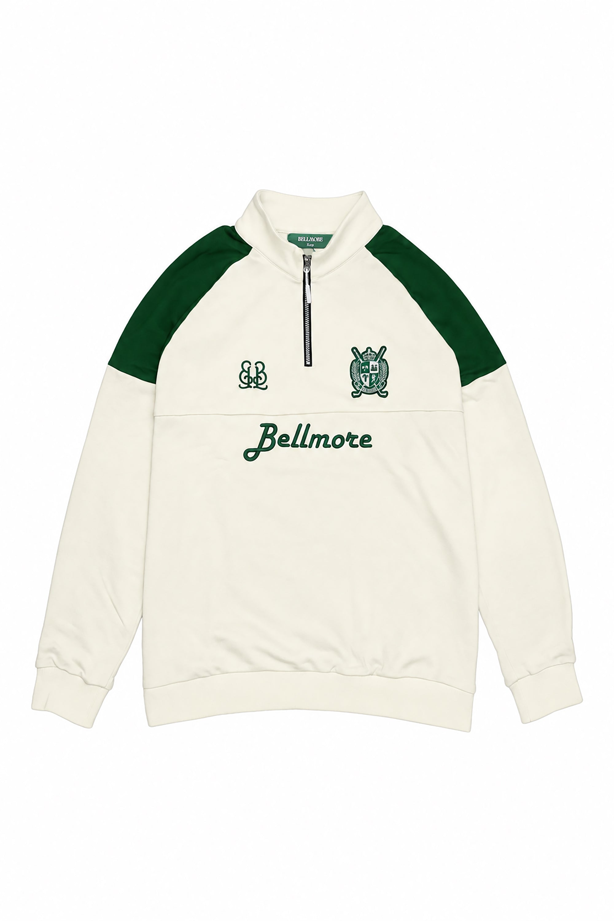 Tops – BELLMORE