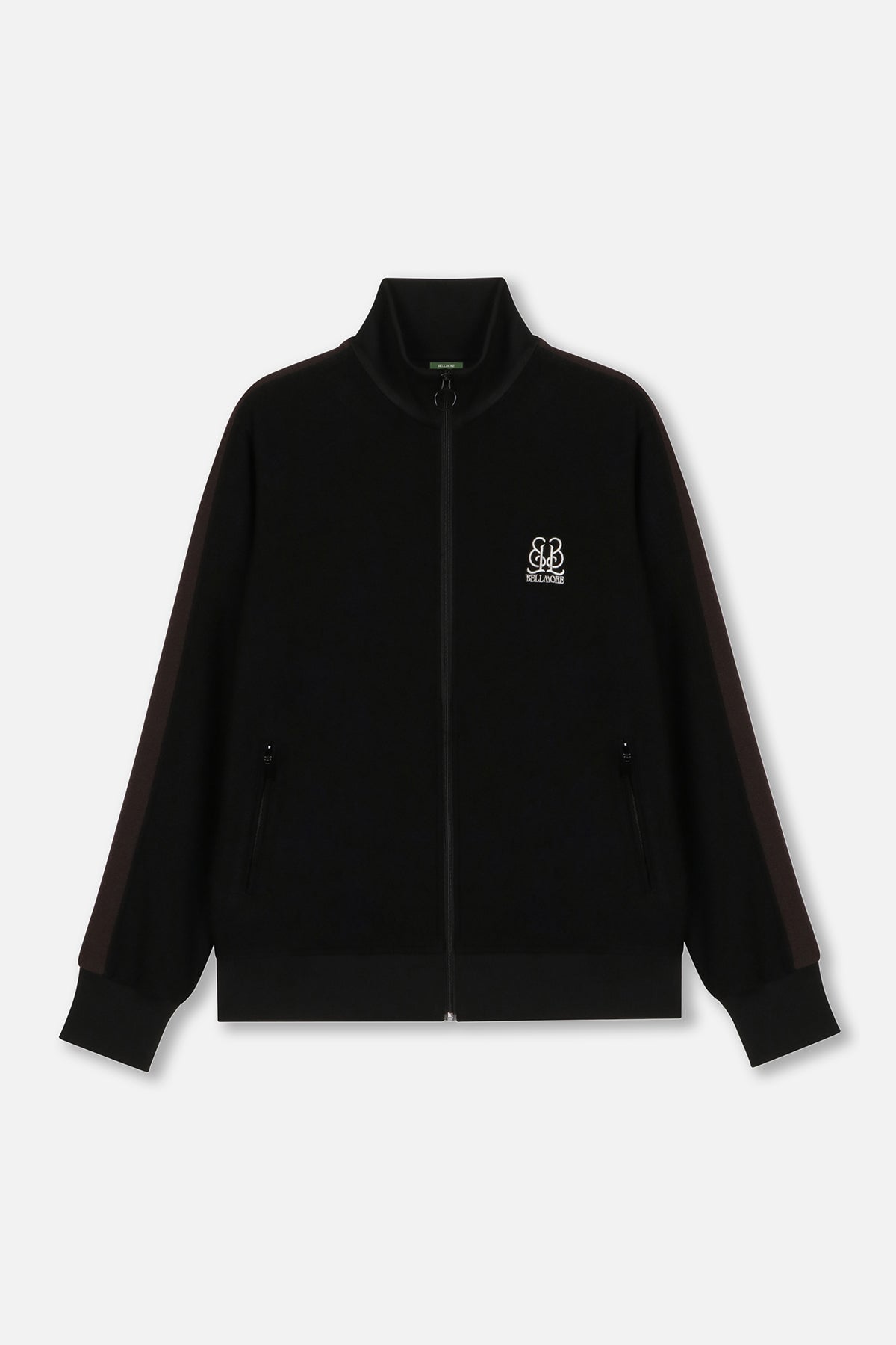 Huberstore【Mサイズ】huber store Emblem Track Jacket