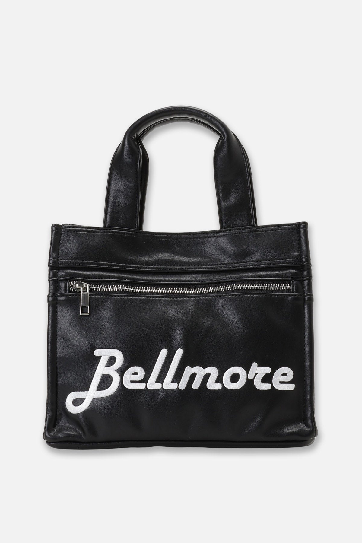 Bellmore Franck Muller キャディバッグ FRANCK MULLER × BELLMORE COLLABO CART BAG – FRANCK MULLER e-Boutique