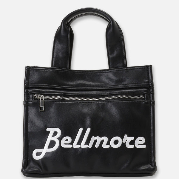 for Winter – BELLMORE