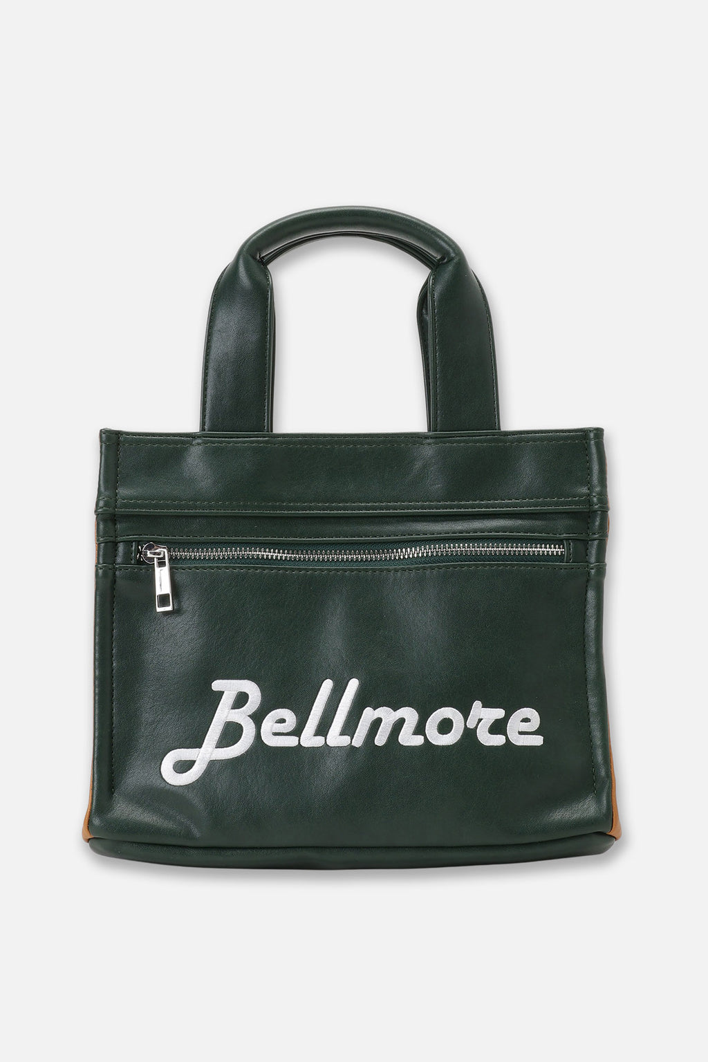 【新品タグ付き】Bellmore ゴルフ カートバッグ ラウンドバッグ 0122_153908_4151_1024x.jpg?v=