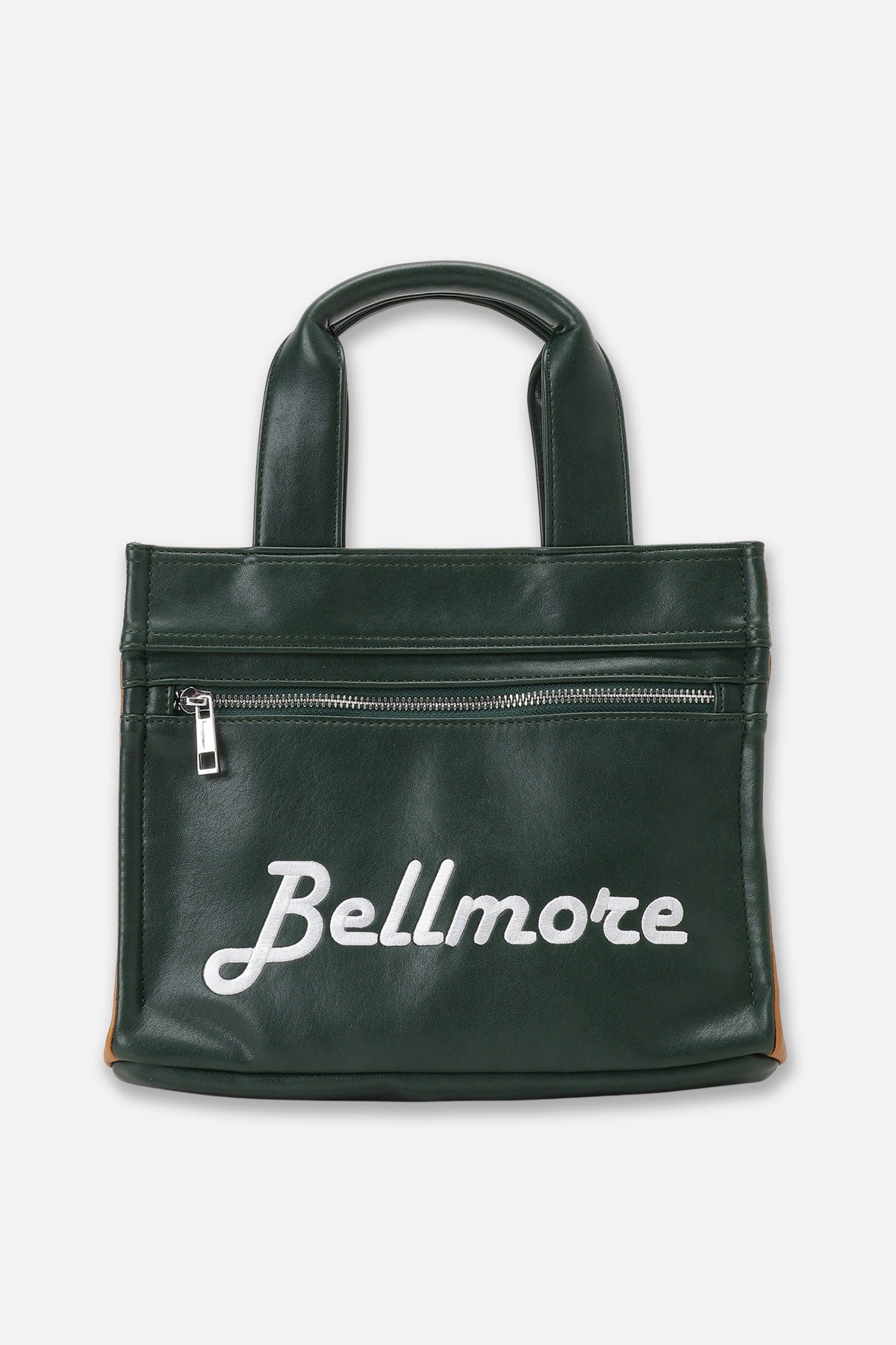 for Winter – BELLMORE