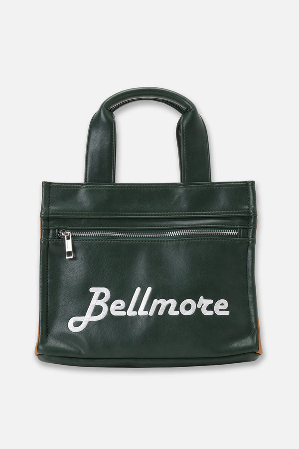 Bags – BELLMORE
