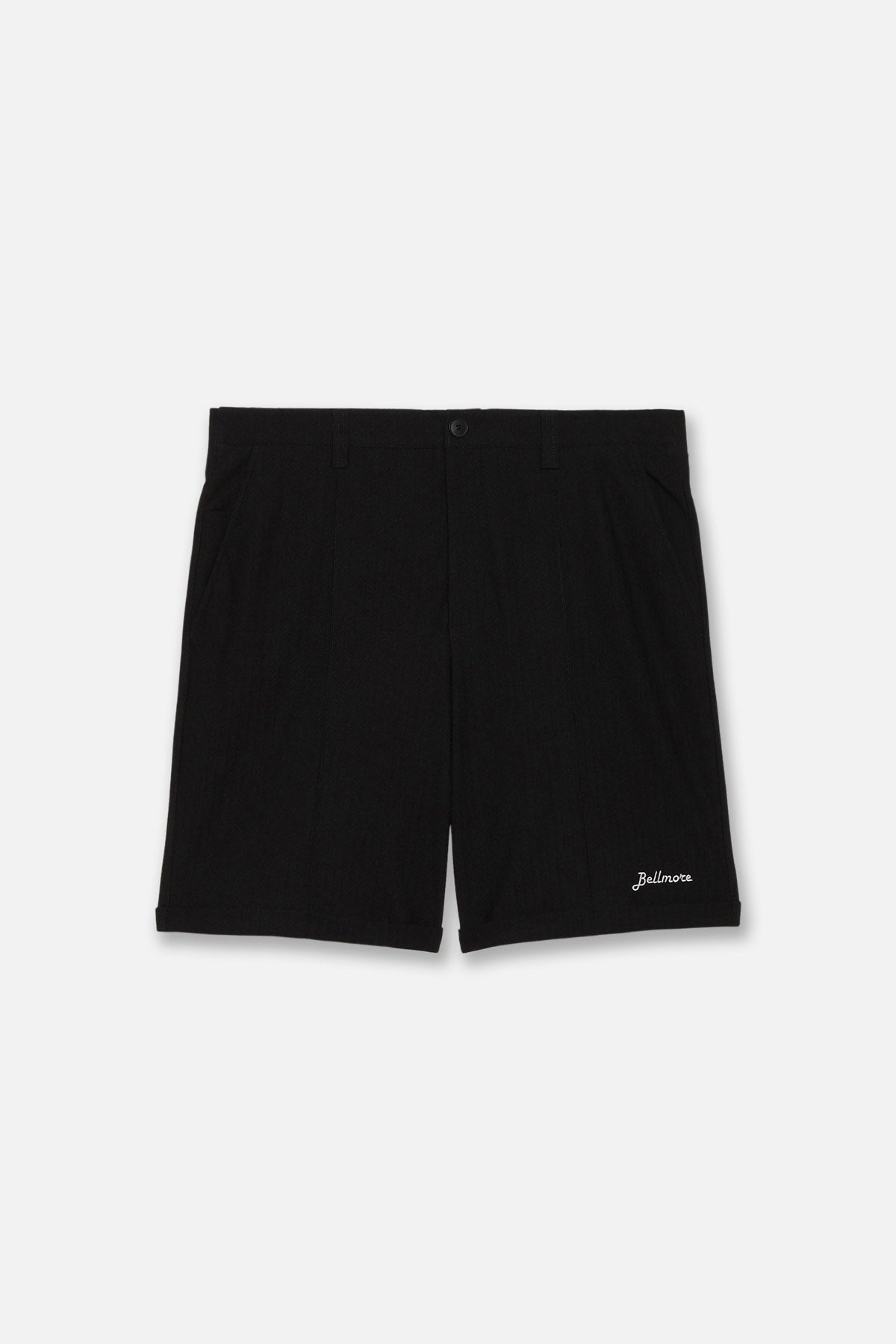 Pants – BELLMORE