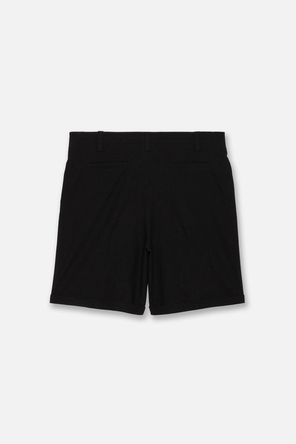 Pants – BELLMORE