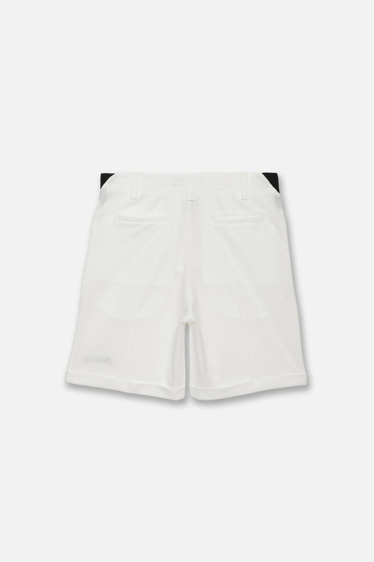 for Summer – BELLMORE
