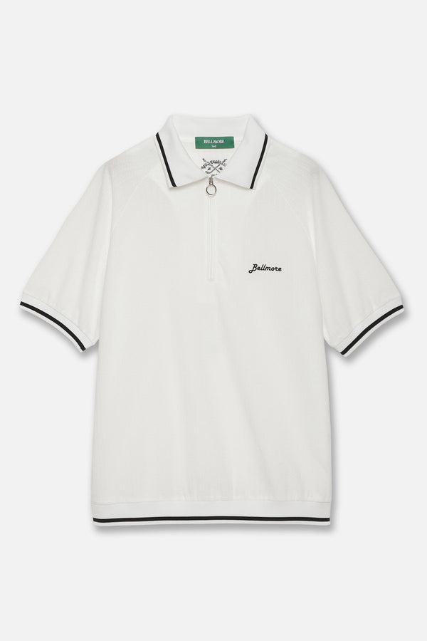 Tops – BELLMORE