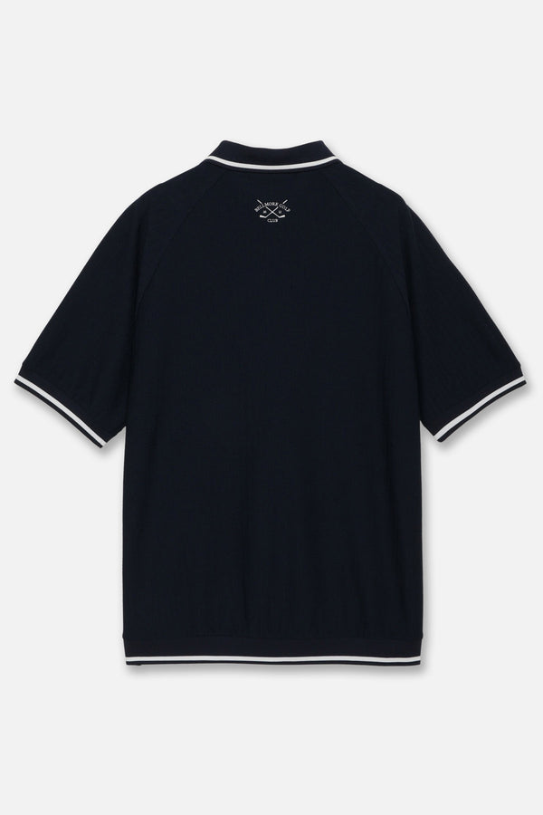 All Items – BELLMORE