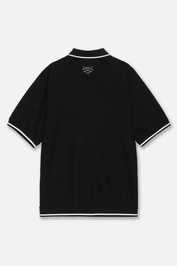 Tops – BELLMORE