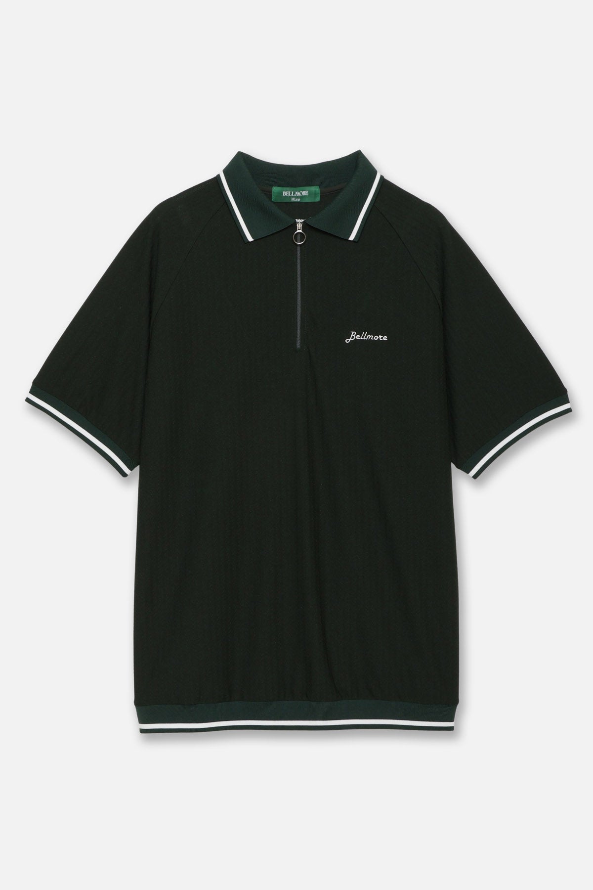メンズウェア Bellmore Tops – 「