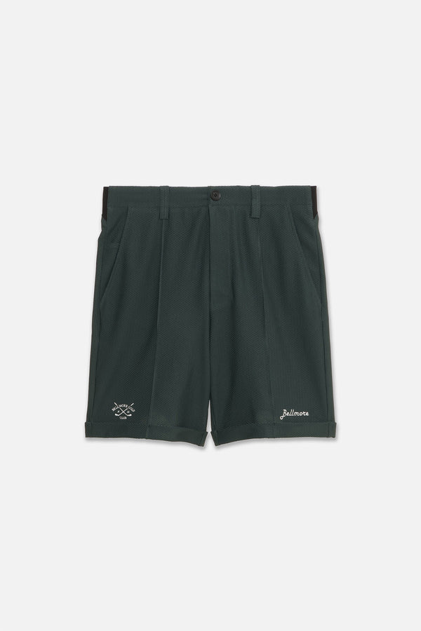Pants – BELLMORE