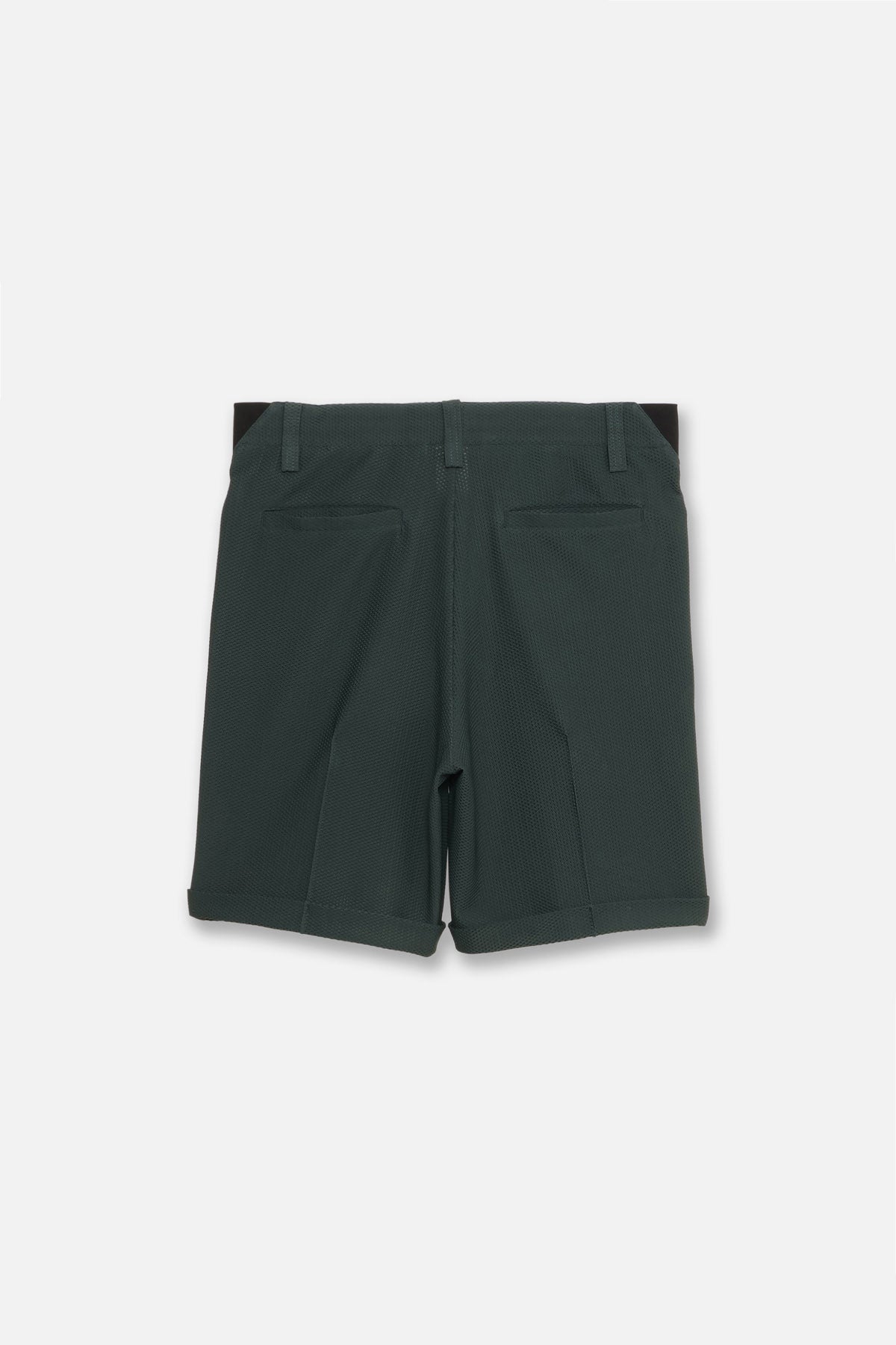 Pants – BELLMORE