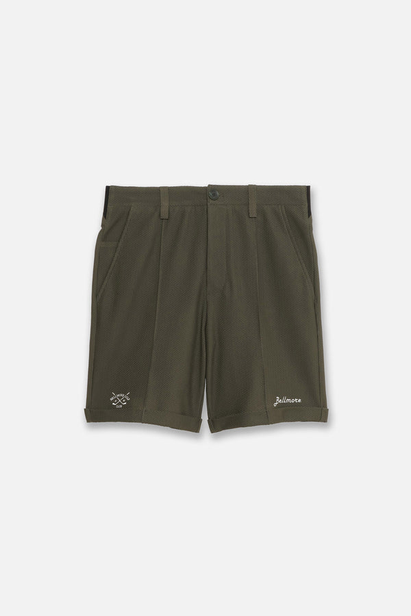 for Summer – BELLMORE