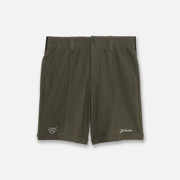 Pants – BELLMORE