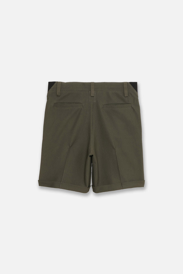 Pants – BELLMORE