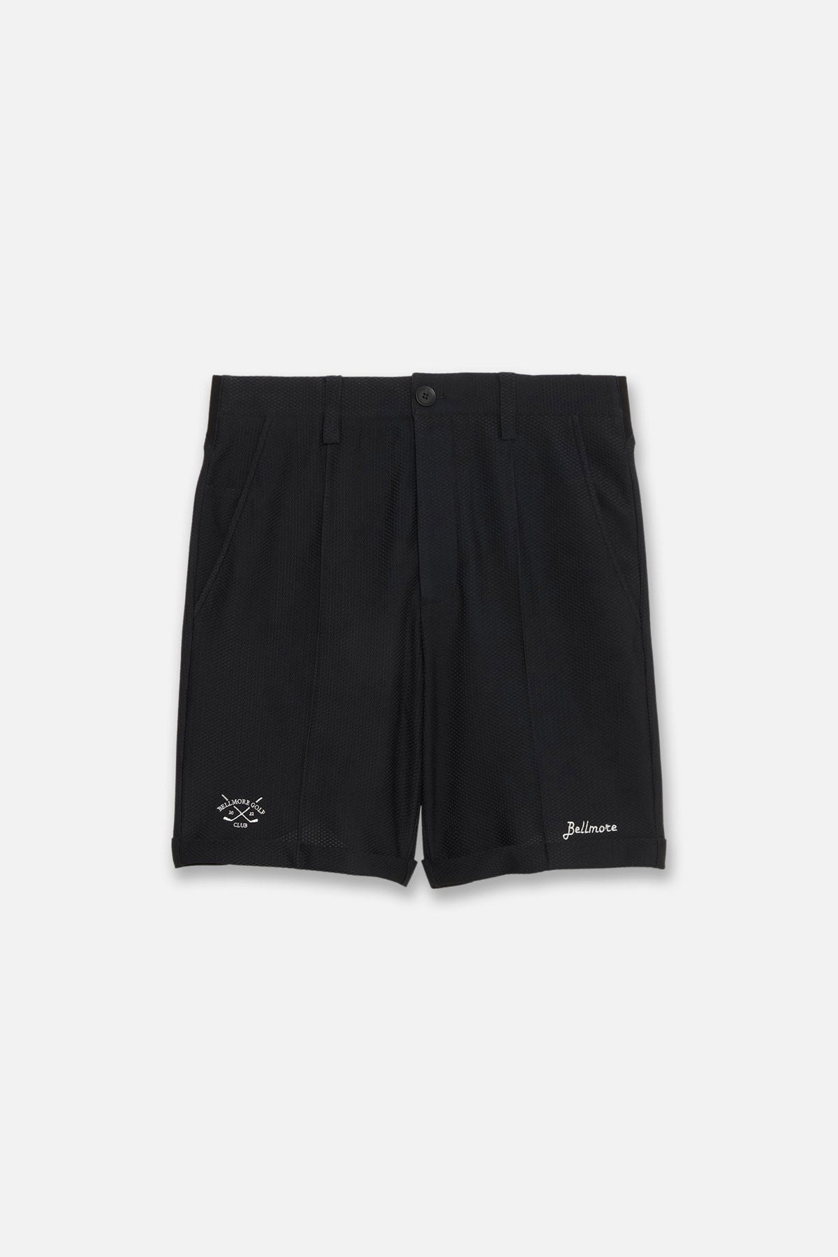for Summer – BELLMORE
