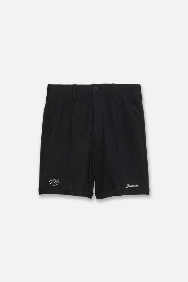 Pants – BELLMORE