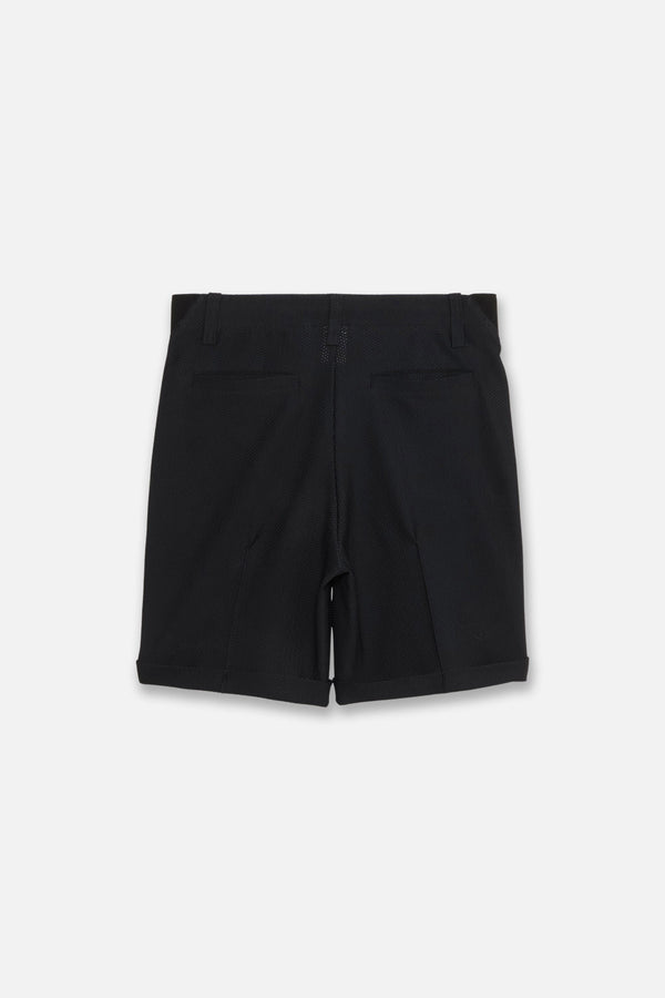 Pants – 「