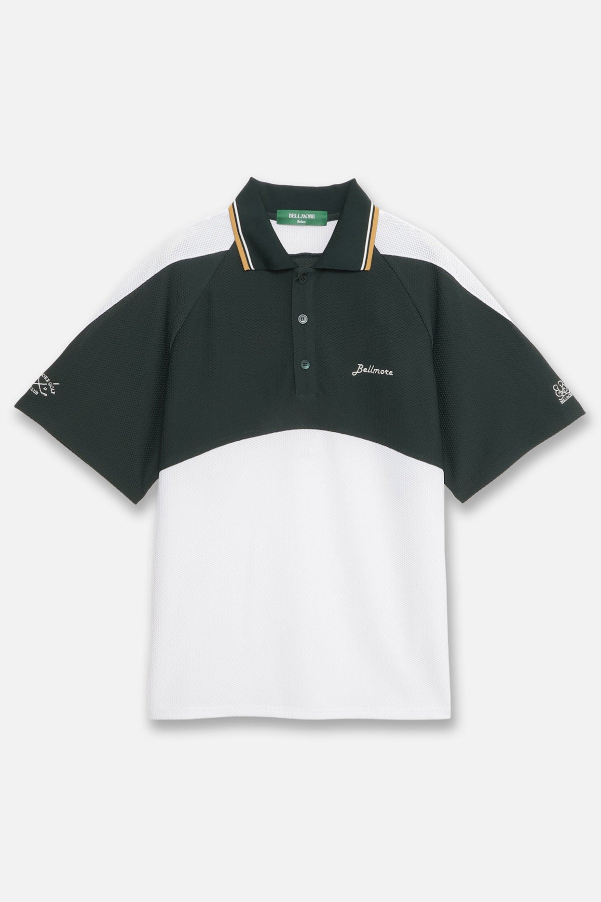Tops – BELLMORE