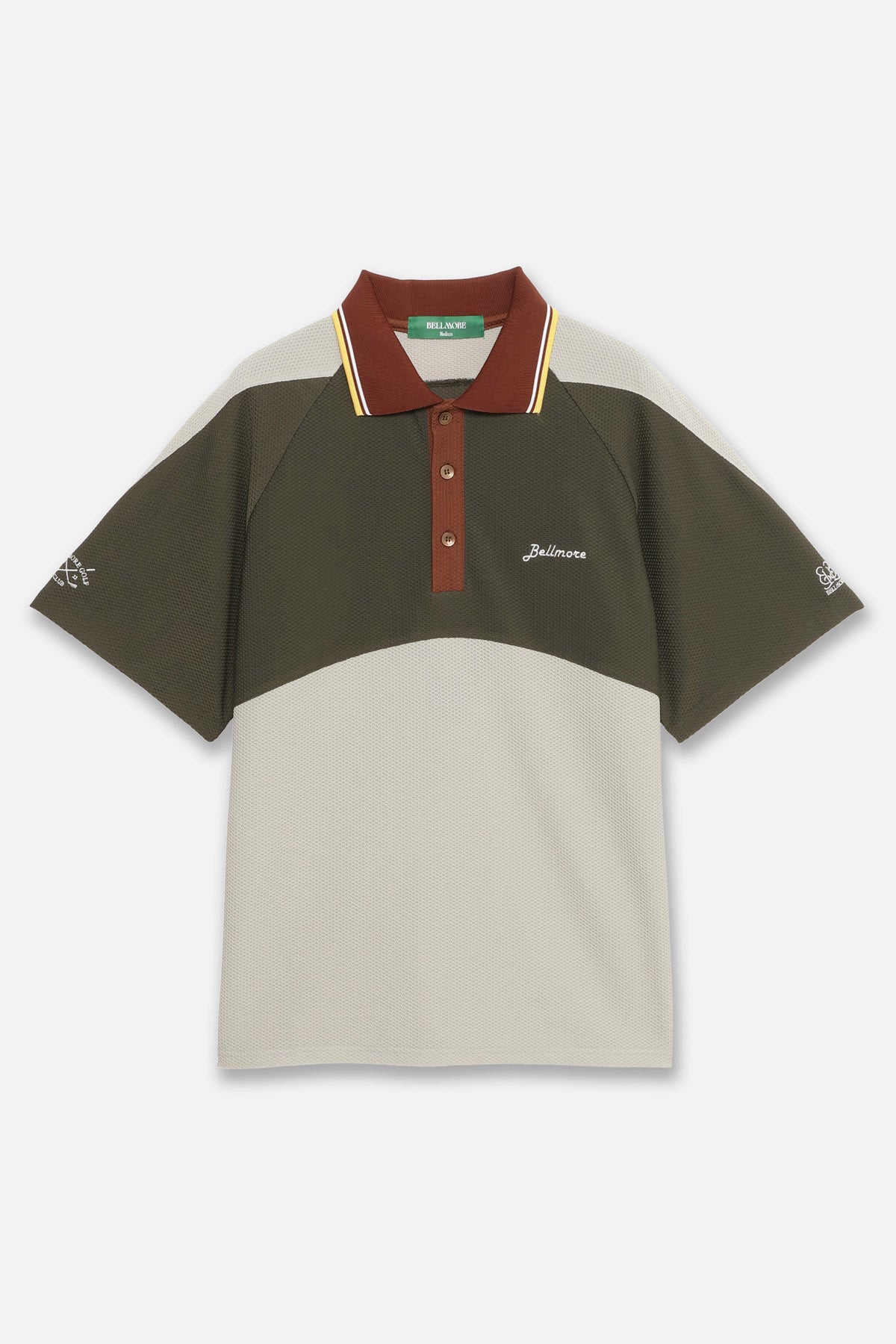 Tops – BELLMORE