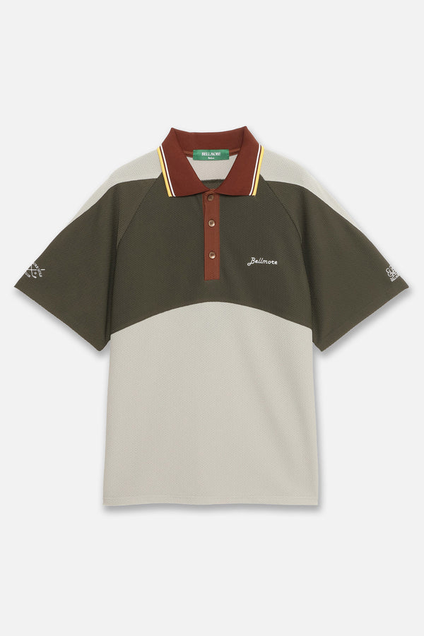 Tops – BELLMORE