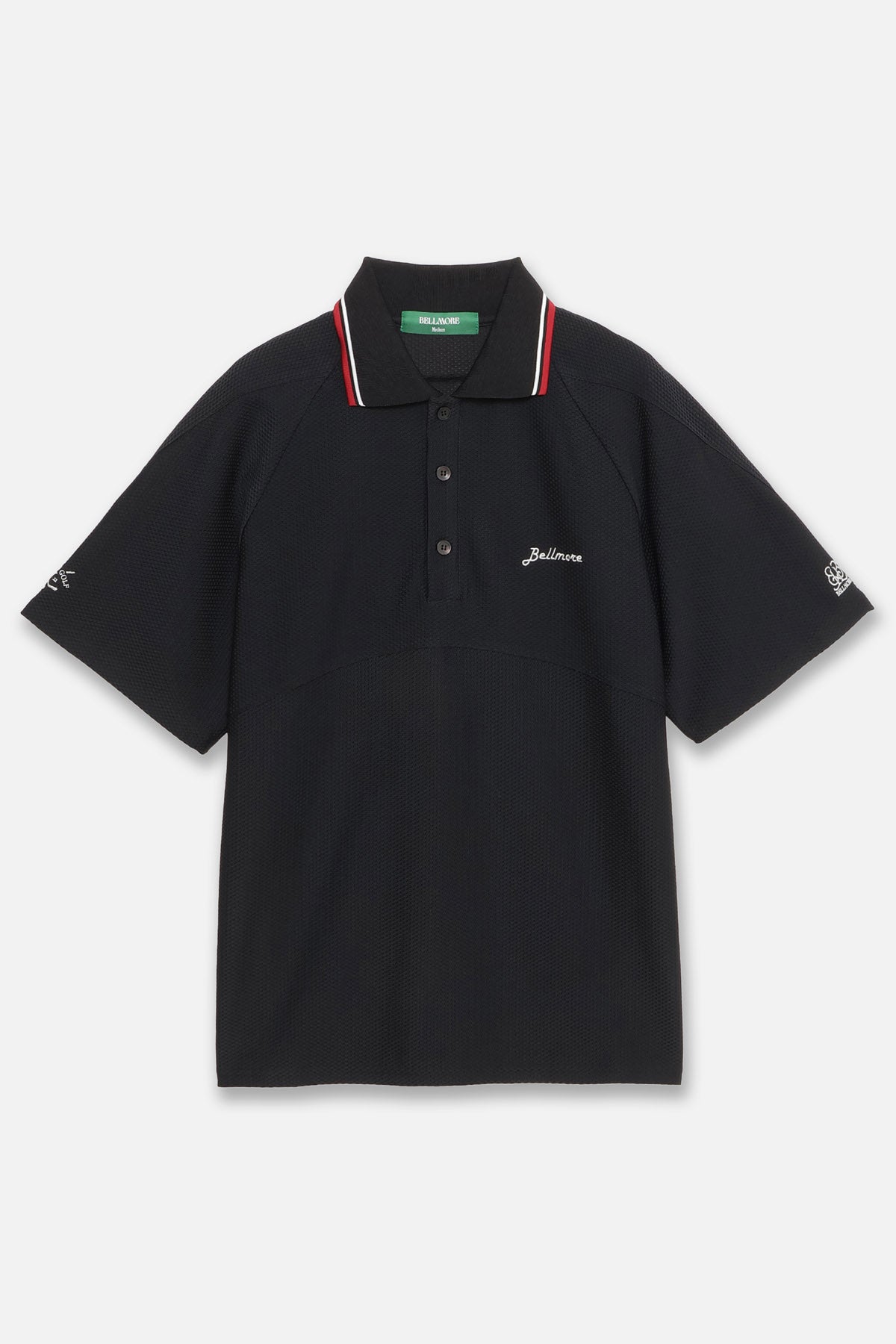 Tops – BELLMORE