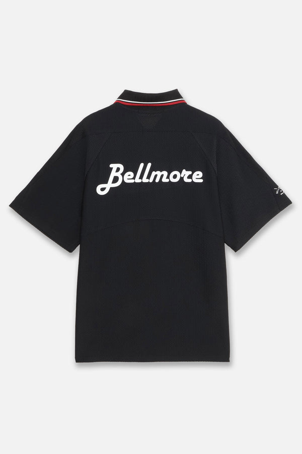 All Items – BELLMORE