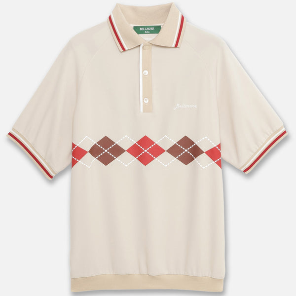 Tops – BELLMORE
