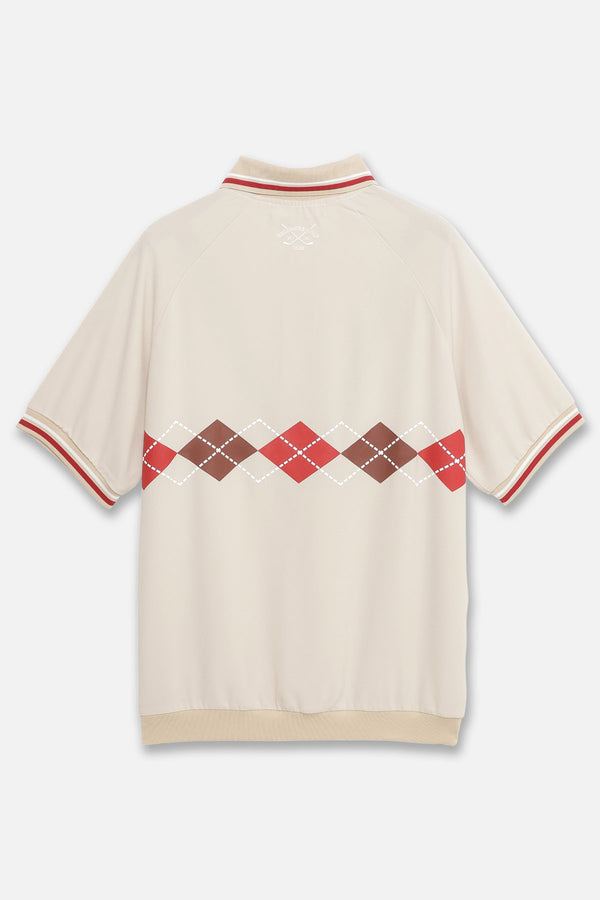 Tops – BELLMORE