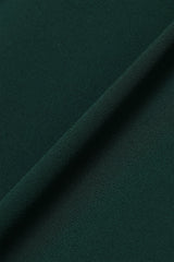 [5月22日発売] ARGYLE S/S POLO SHIRTS - GREEN