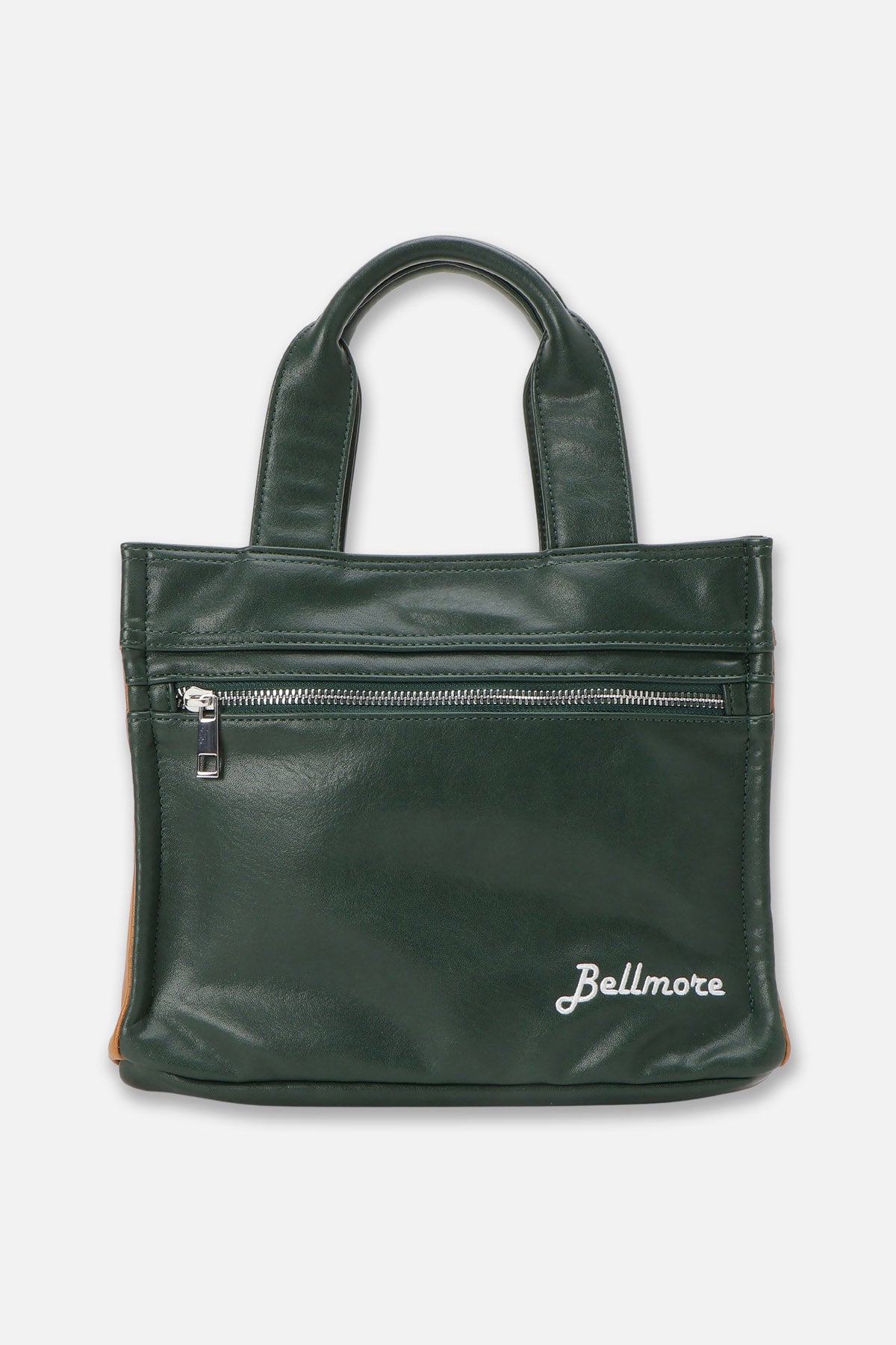 All Items – BELLMORE