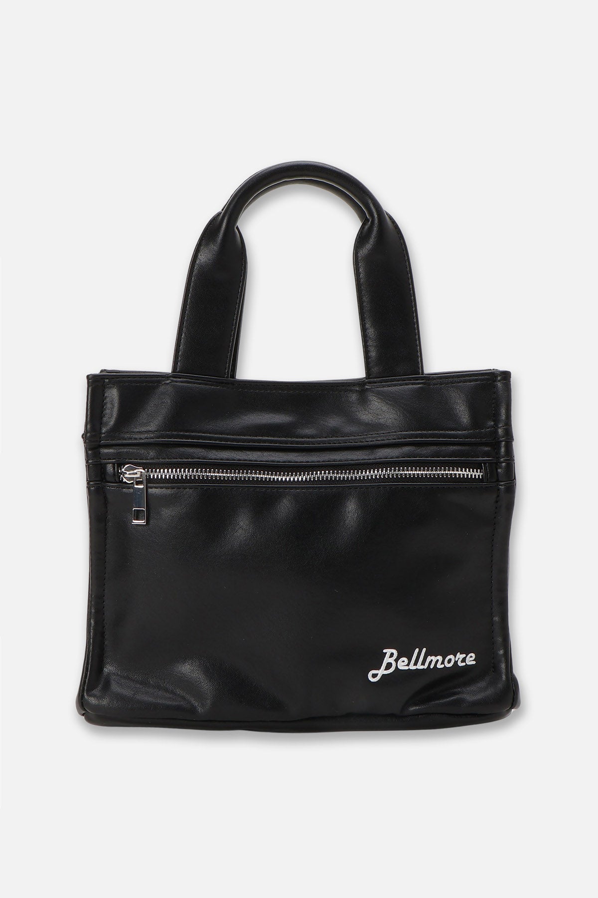 for Autumn – BELLMORE