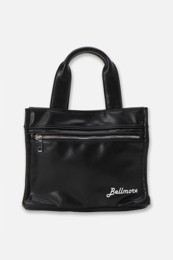Bellmore Franck Muller キャディバッグ for Winter – BELLMORE