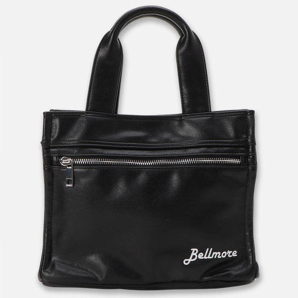 All Items – BELLMORE