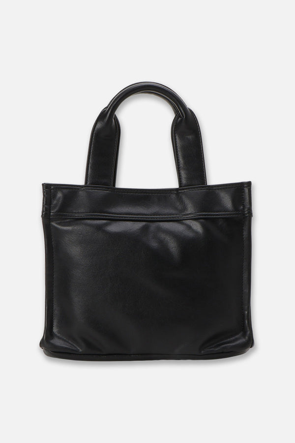Bags – BELLMORE