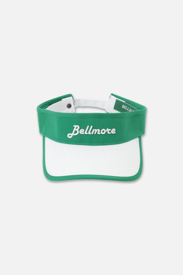 for Autumn – BELLMORE
