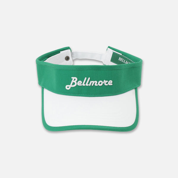 for Autumn – BELLMORE