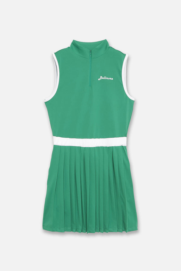 Tops – BELLMORE