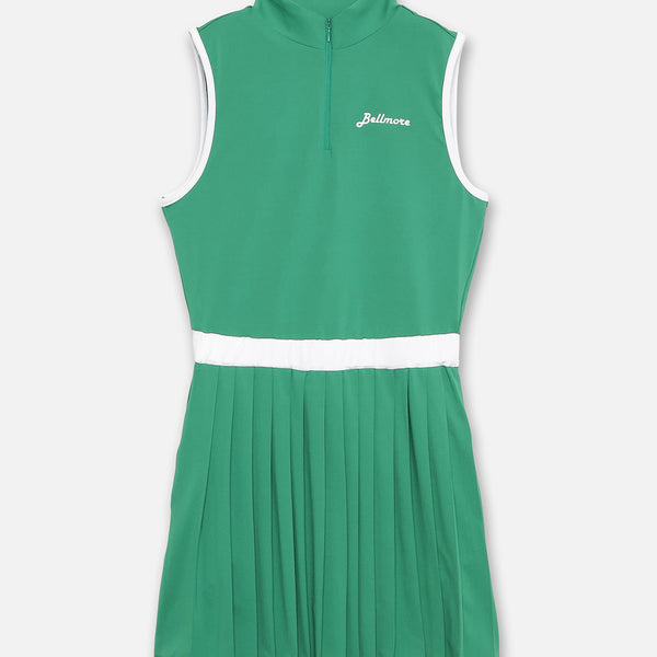 Tops – BELLMORE