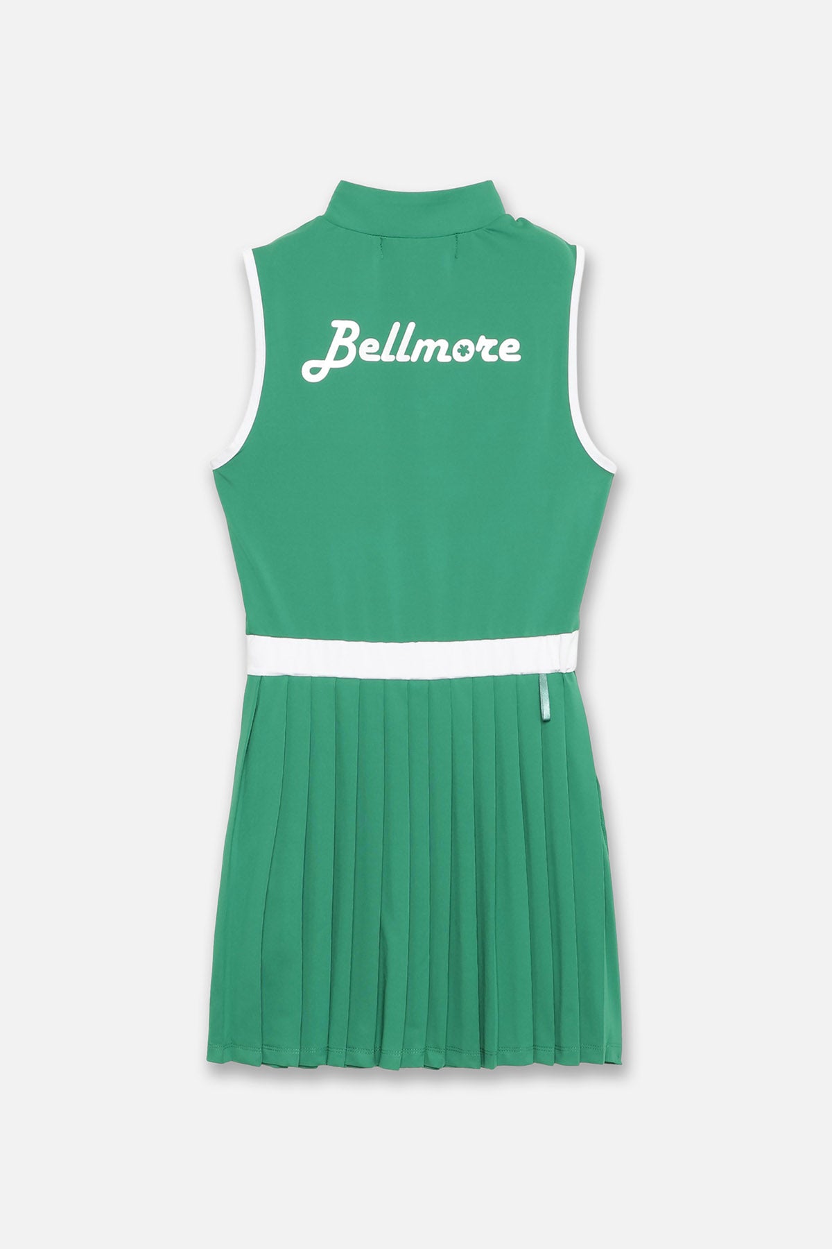Tops – BELLMORE
