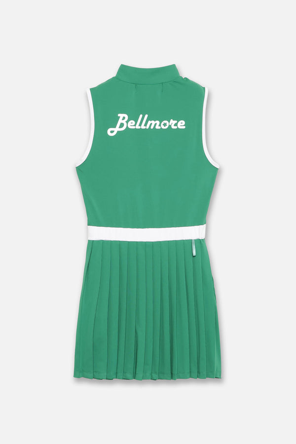 Tops – BELLMORE